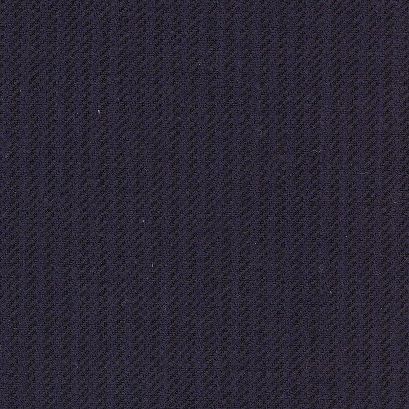 VICUNA SUITINGS