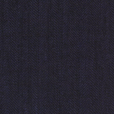 VICUNA SUITINGS