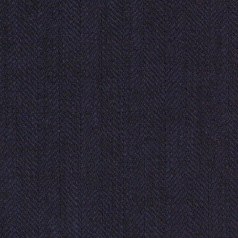 VICUNA SUITINGS