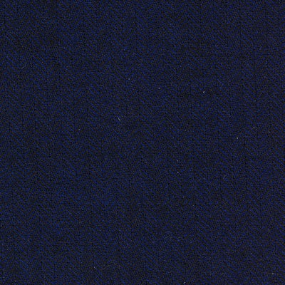 VICUNA SUITINGS