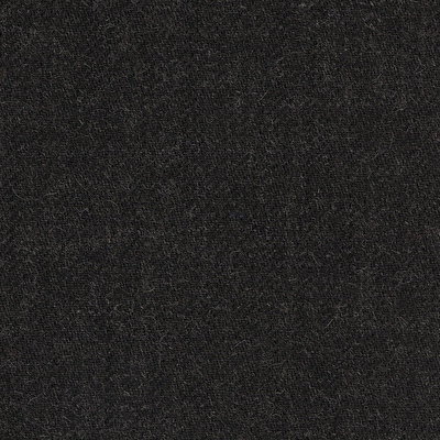 VICUNA SUITINGS