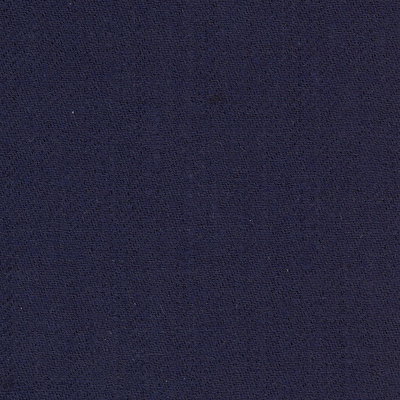 VICUNA SUITINGS