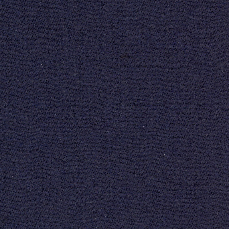 VICUNA SUITINGS