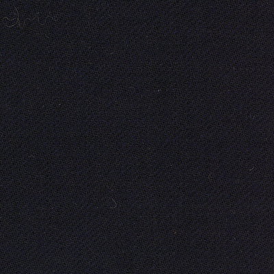 VICUNA SUITINGS