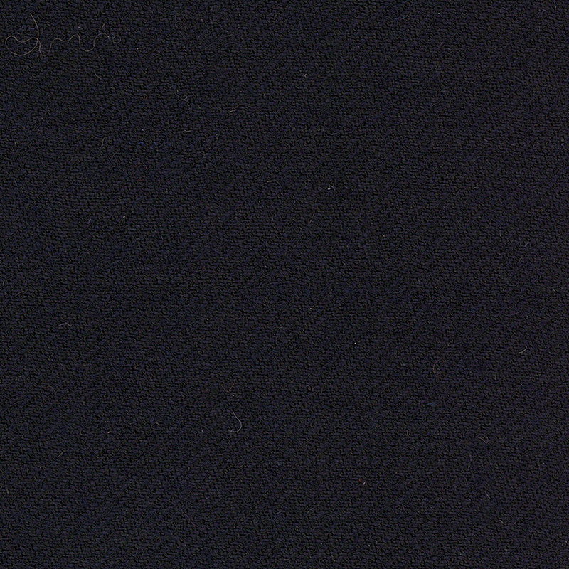 VICUNA SUITINGS