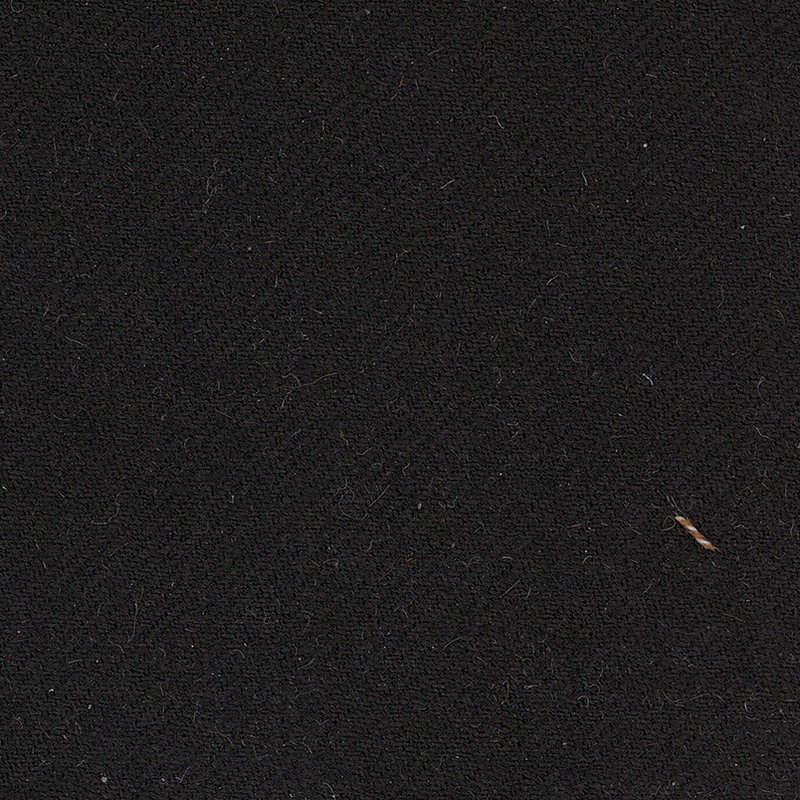 VICUNA SUITINGS