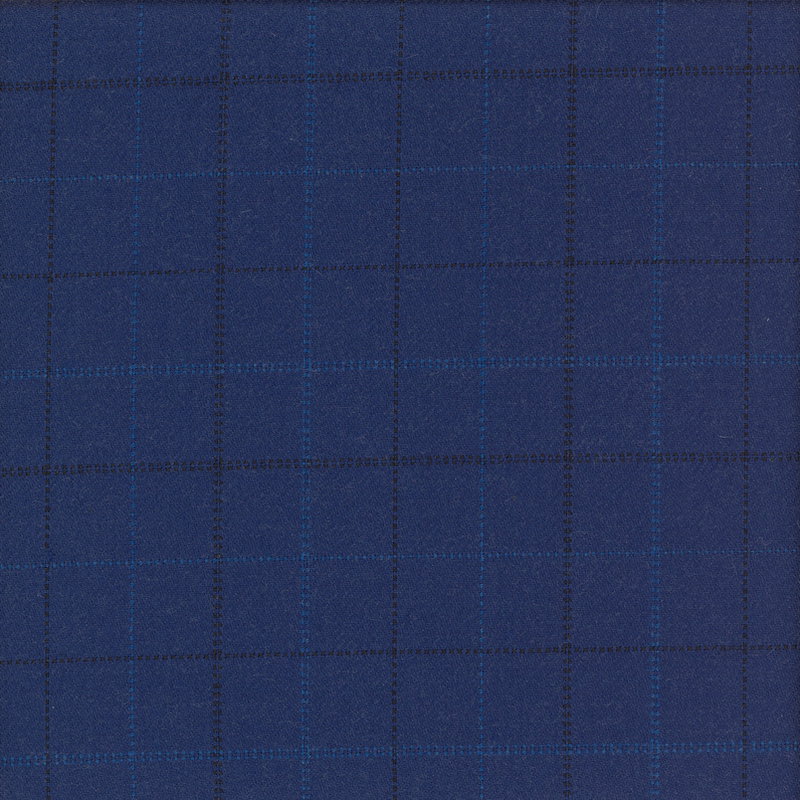 LAPIS LAZULI