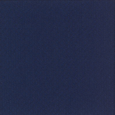 LAPIS LAZULI