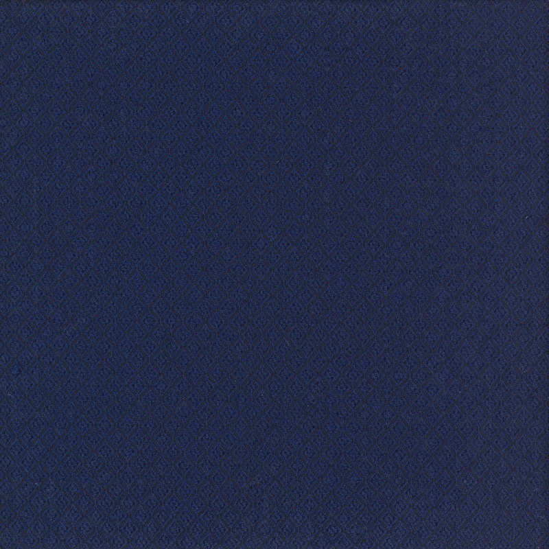 LAPIS LAZULI