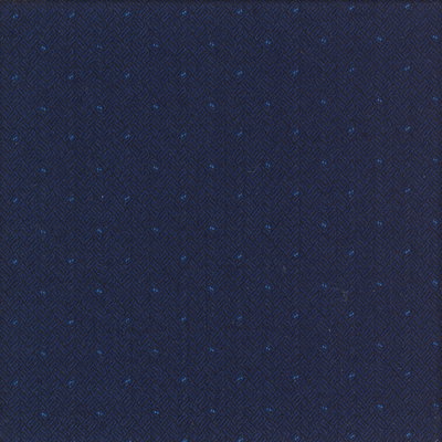 LAPIS LAZULI