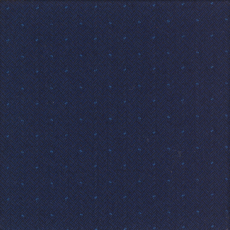 LAPIS LAZULI