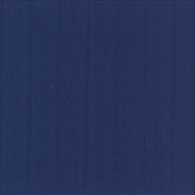 LAPIS LAZULI