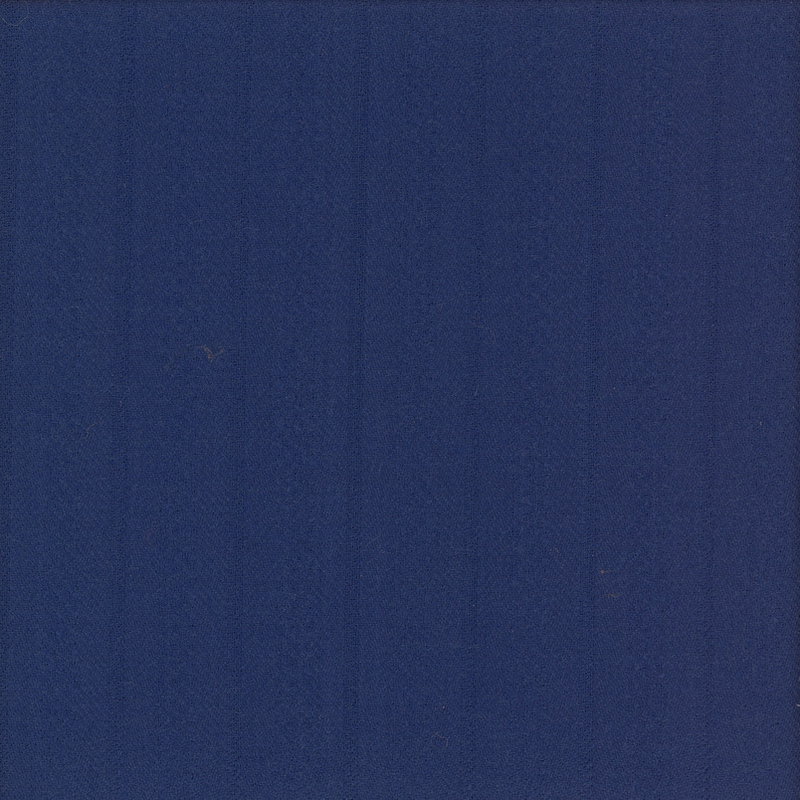 LAPIS LAZULI