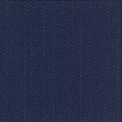 LAPIS LAZULI