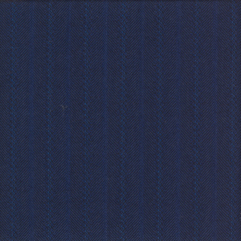 LAPIS LAZULI