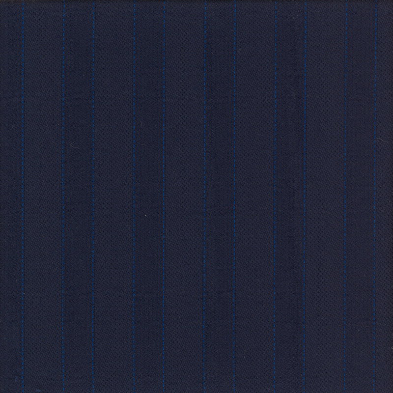 LAPIS LAZULI