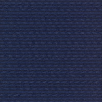 LAPIS LAZULI