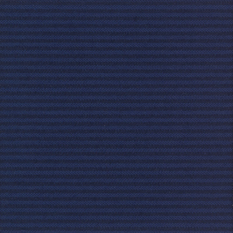LAPIS LAZULI