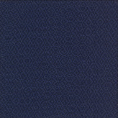 LAPIS LAZULI
