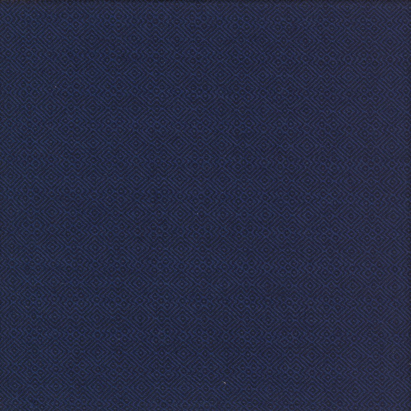LAPIS LAZULI