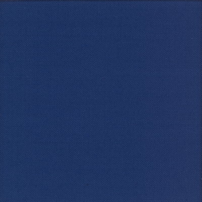 LAPIS LAZULI