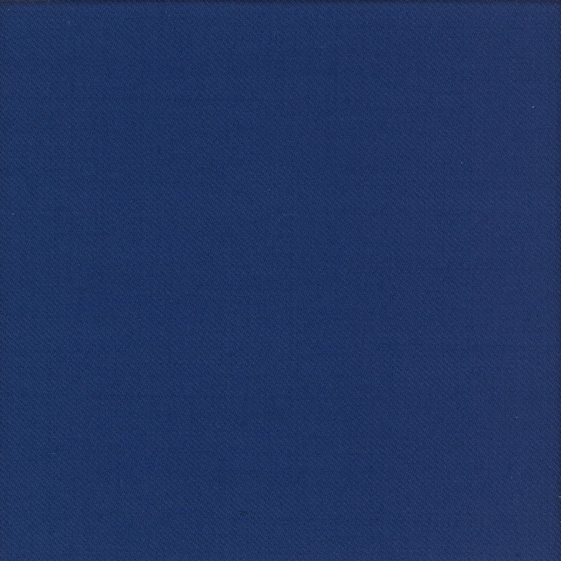 LAPIS LAZULI