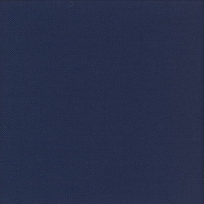 LAPIS LAZULI