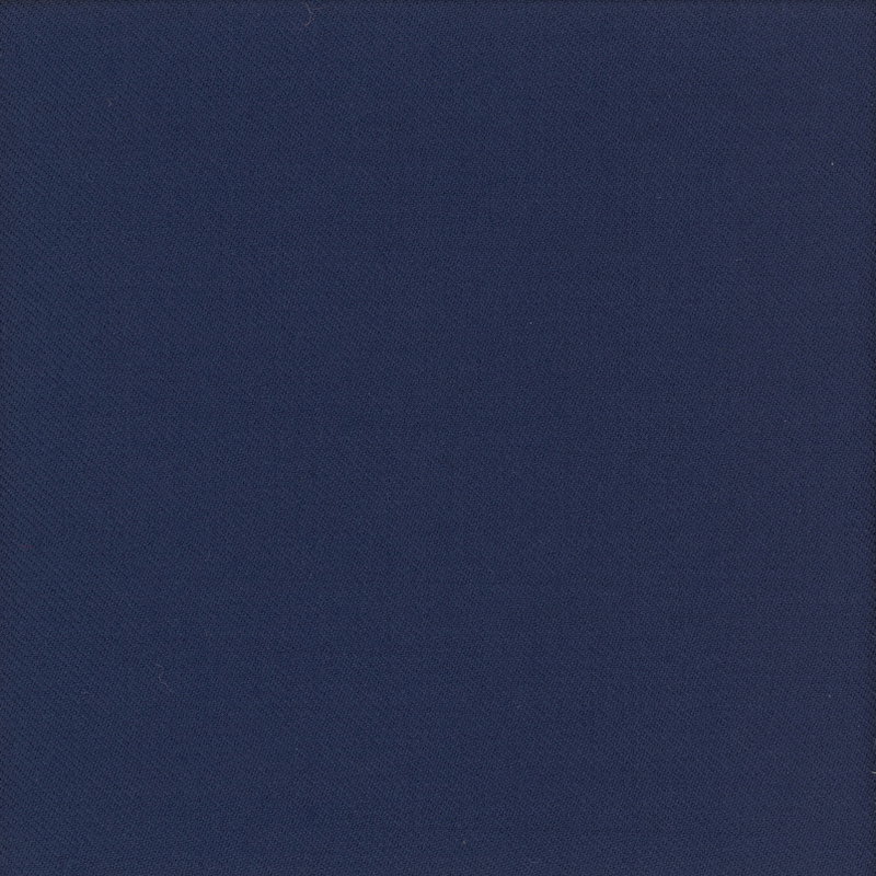 LAPIS LAZULI