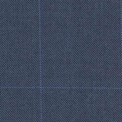 NOBLE DIAMOND