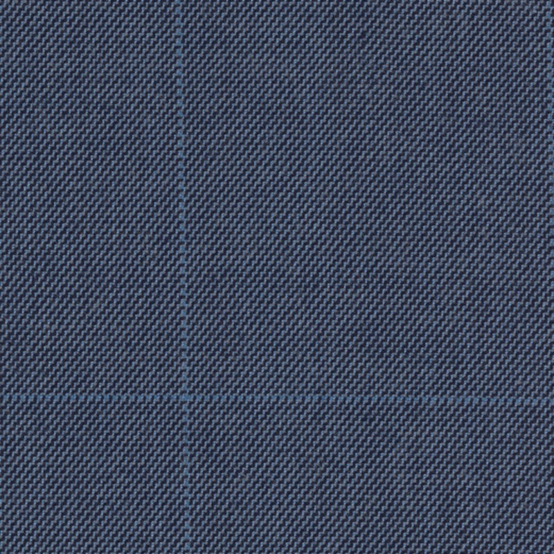 NOBLE DIAMOND