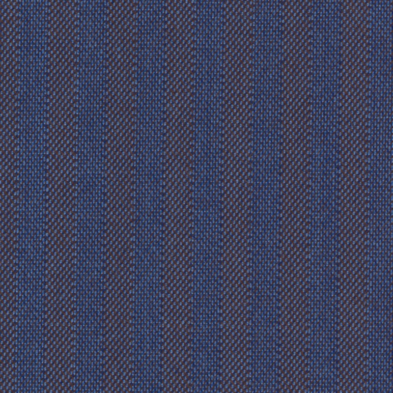 NOBLE DIAMOND