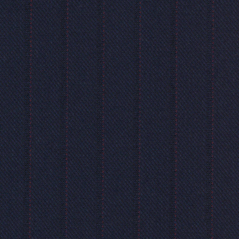 NOBLE DIAMOND