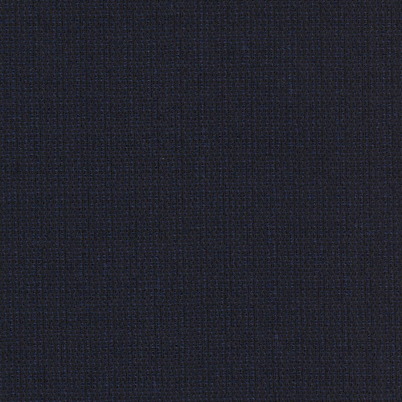 NOBLE DIAMOND