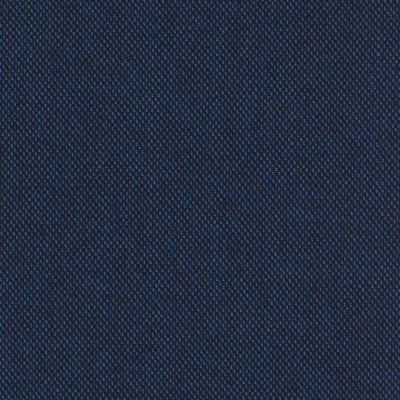 NOBLE DIAMOND