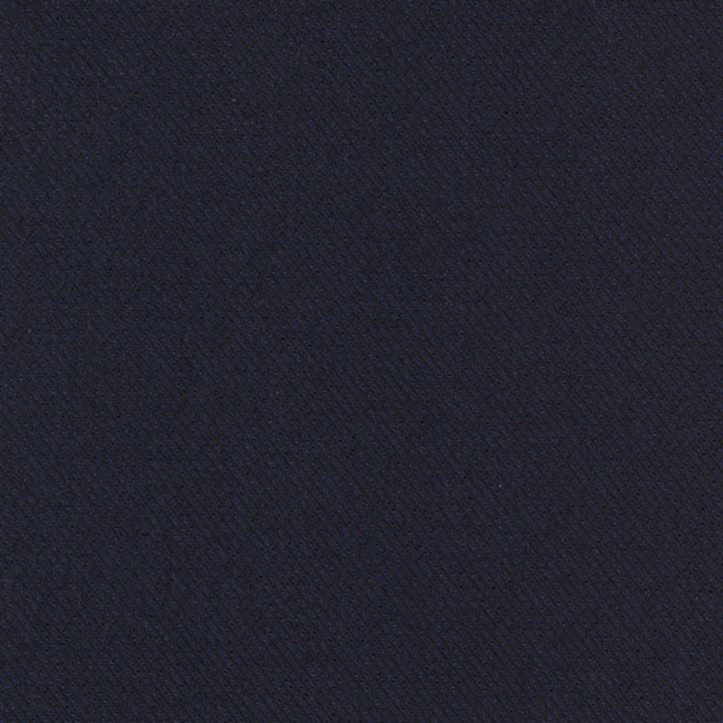NOBLE DIAMOND