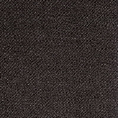 Vitale Barberis Collection