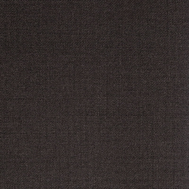 Vitale Barberis Collection