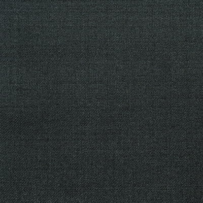Vitale Barberis Collection