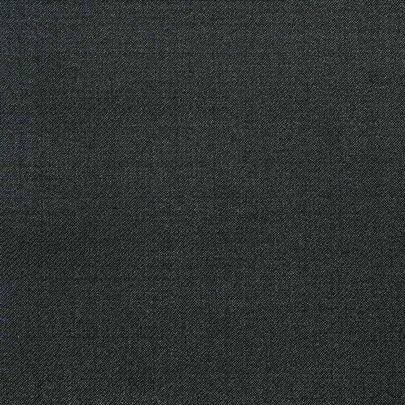 Vitale Barberis Collection