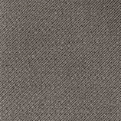 Vitale Barberis Collection