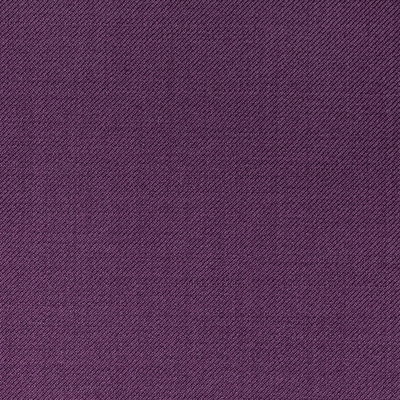 Vitale Barberis Collection