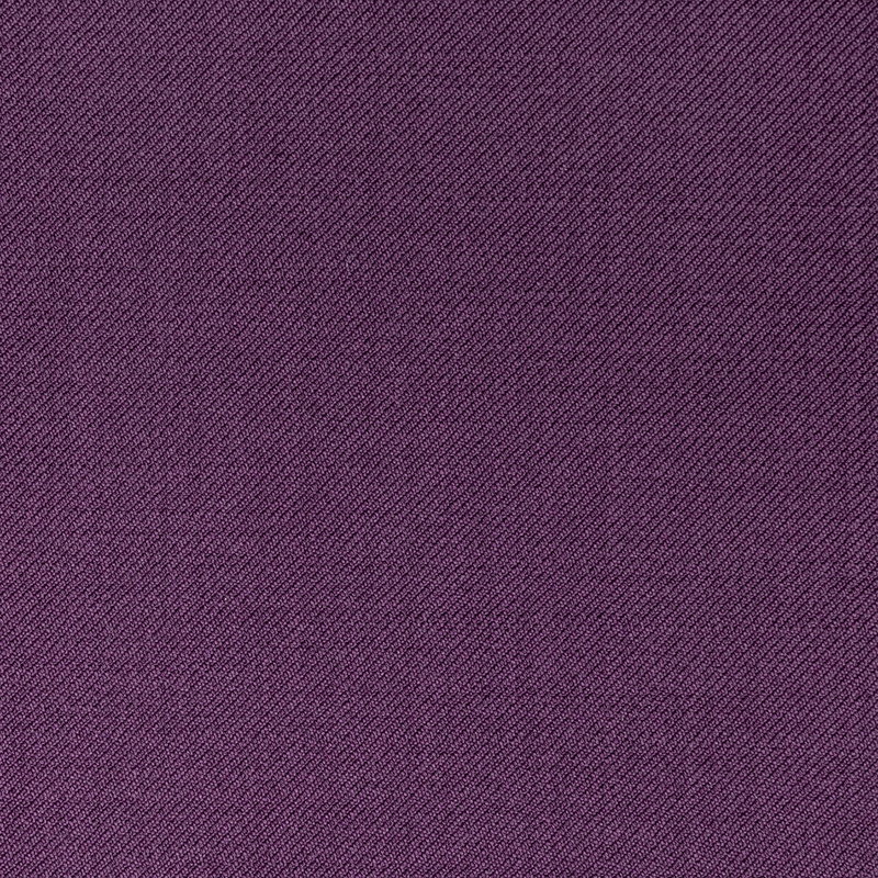 Vitale Barberis Collection