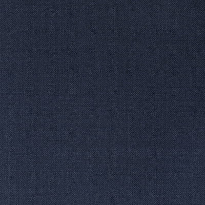 Vitale Barberis Collection