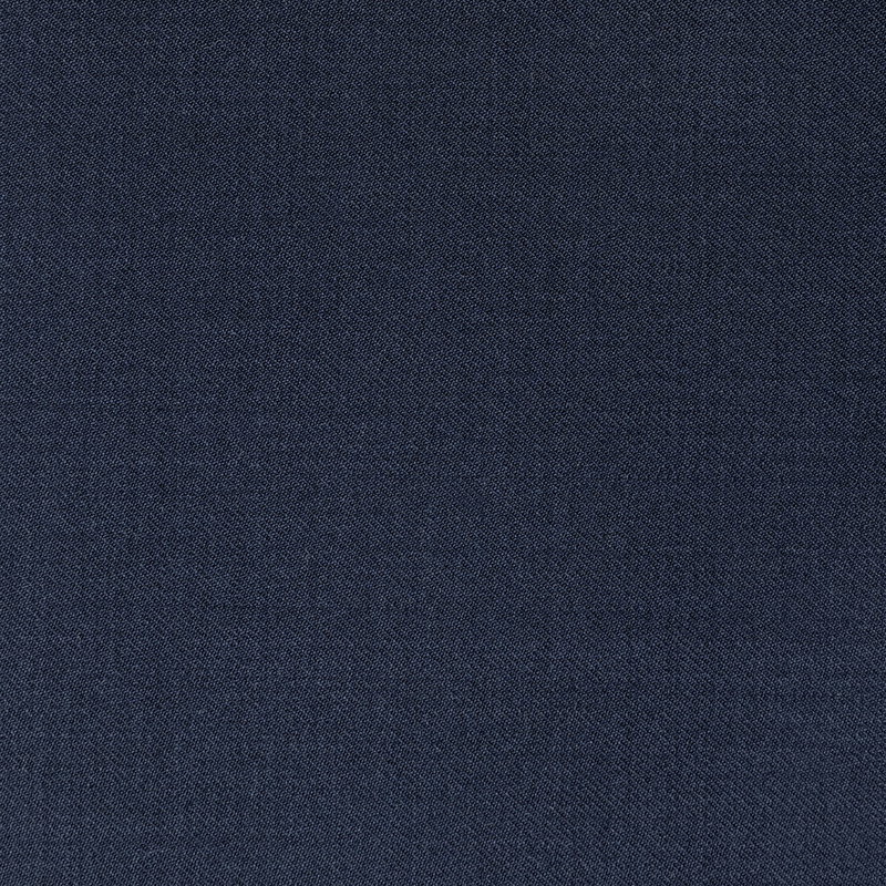 Vitale Barberis Collection
