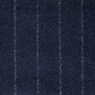 Vitale Barberis Collection