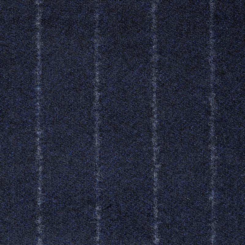 Vitale Barberis Collection