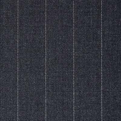 Vitale Barberis Collection