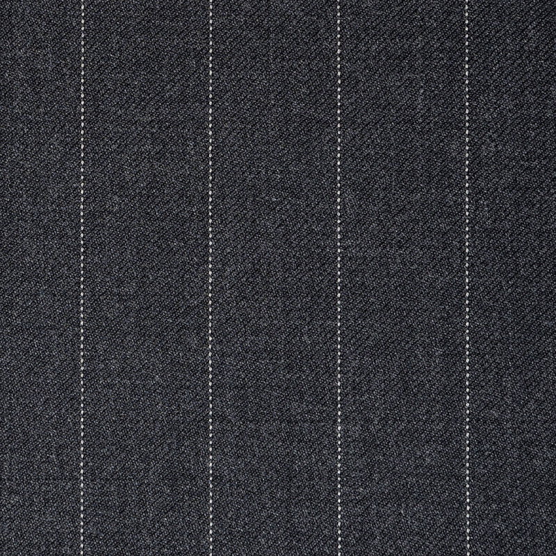 Vitale Barberis Collection