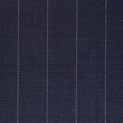 Vitale Barberis Collection