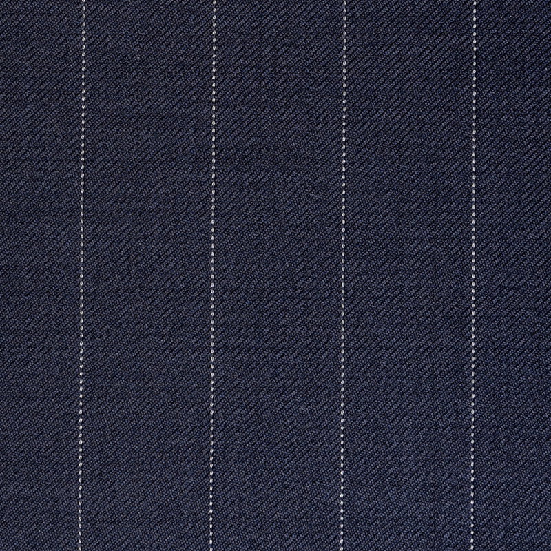 Vitale Barberis Collection
